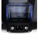 Dezumidificator aer 22.5 W negru Malatec 16406