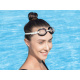 Ochelari de înot Bestway 14+ 21097