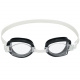 Ochelari de înot Bestway 14+ 21097