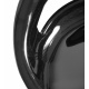 Scaun Aga Bar MR2039 Negru
