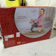 Bigjigs Toys Cal de legăn 2DZ144 - II. CALITATE