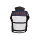 Vestă tactică Aga cu accesorii