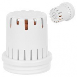 Filtru pentru umidificator NP11030 Filtru pentru umidificator NP11030