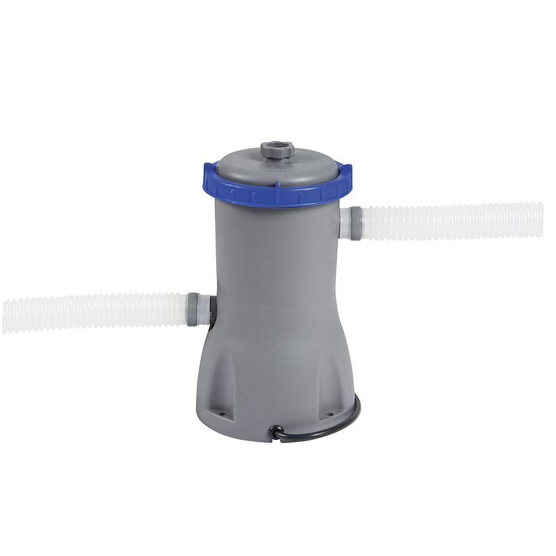 Bestway 58386 Filtrare cu cartuș 3028 l/h