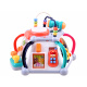 Cub educațional interactiv multi ZA3909