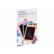 Tablet grafic LCD cu stylou de desen ZA3978