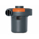 BESTWAY pompă electrică 220-240V 62139