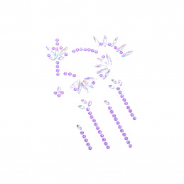 Aga4Kids Pietre autoadezive DS8113Z