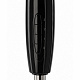 Ventilator de uz casnic Aga 41 cm Negru
