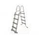 Bestway Steel Pro Max 3,66 x 1,22 m 56420 + Accesorii