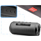 Boxă wireless BOOMBOX bluetooth