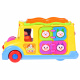 Autobuz interactiv colorat ZA0019