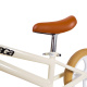 Aga Bicicletă de echilibru pentru copii DS2905 Bej