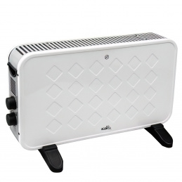 Aga Convector electric 2000W 2DAZ058