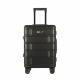 Aga Travel Troller de călătorie MR4678 Negru