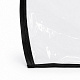 Linder Exclusiv Seră de grădină MC4301 150x200x77 cm