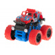 Aga Monster Truck Mașinuță de teren cu amortizoare 1:36
