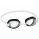 Ochelari de înot Bestway 14+ 21097