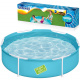 Bestway Piscină pentru copii 152 x 38 cm 56283