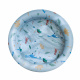 Aga Piscină pentru copii DS2810 120x42 cm