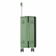 Aga Travel Troller MR4674 Verde deschis