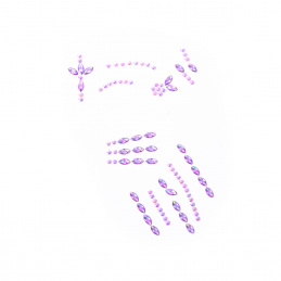 Aga4Kids Pietre autoadezive DS8113C