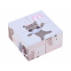 Cuburi de puzzle din lemn ZA4114