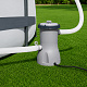 Bestway 58386 Filtrare cu cartuș 3028 l/h