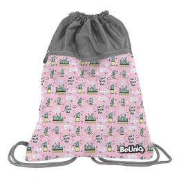 Rucsac Paso Vak Mexico