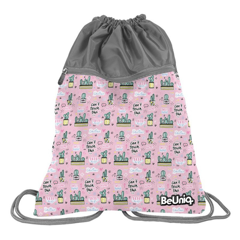 Rucsac Paso Vak Mexico