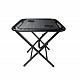 Masă de camping Aga MR52TB