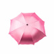 Umbrelă Aga 95 cm Roz