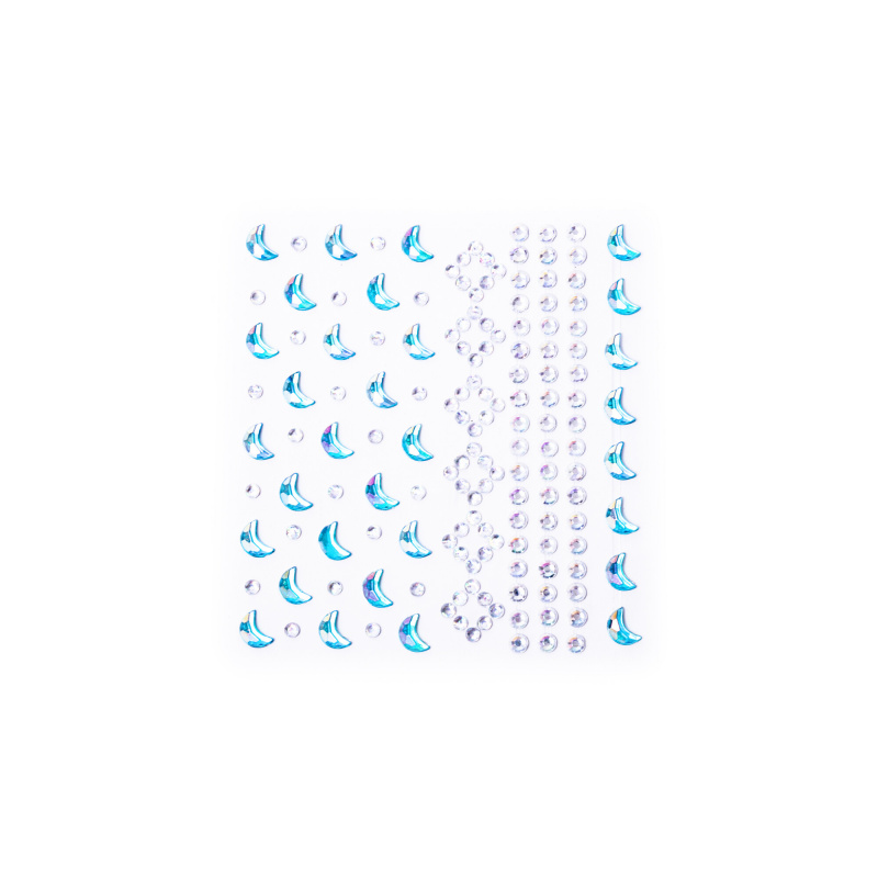 Aga4Kids Pietre autoadezive DS8111-L