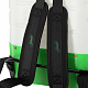 Aga Pulverizator cu acumulator pentru spate 16 l