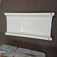 Doloni Tobogan cu mâner 140 cm 6DZ086 - II. CALITATE