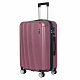 Aga Travel Set de valize MR4652 Vișiniu