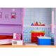 Aga4Kids Căsuța pentru păpuși TRACY
