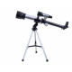 Telescope 2 x trepied ocular ES0017