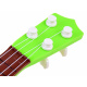 Ukulele pentru copii IN0033 Kiwi
