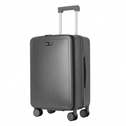 Aga Travel Troller MR4674 Gri închis