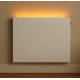 Convecto Convector electric 480 W 60x80 cm