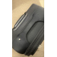 Set de călătorie Aga Travel 2 valize mărime. M+S Negru 2CZ049 - II. CALITATE