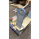 Aga4Kids Magazin din lemn pentru copii 6DZ010 - 2. CALITATE