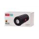 Boxă wireless BOOMBOX bluetooth