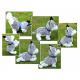Husky interactiv ZA1333