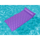 Bestway Saltea gonflabilă 213cm 44020