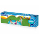 Bestway Piscină pentru copii 152 x 38 cm 56283