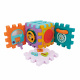 Cub interactiv Aga4Kids 6 în 1