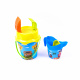 Aga4Kids Set pentru nisip DS1025B