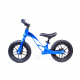 Aga Bicicletă fără pedale pentru copii DS2901 Albastră